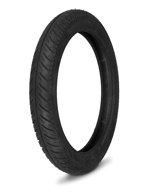 Delta Tyre Amaze 2.75-17